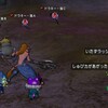 【今週のトレーニー育成帳、エピソード依頼帳】今週のお題で貰える赤の上錬金石は45個😊（2025年5月4日）
