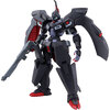 【ガンプラ】HG 1/144『カバカーリー』ガンダム Gのレコンギスタ プラモデル予約【バンダイ】2026年6月8日再販予定♪