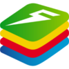 Windows 11 22H2 (Build 22621) で BlueStacks を起動すると「Windowsの設定を受け付けられません」になる件の解決方法