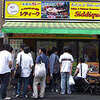 西新宿7丁目～大久保の開店・閉店情報