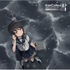 艦隊これくしょん -艦これ- KanColle Original Sound Track vol.VI 【雪】