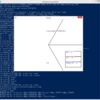 3d: WindowsAPI: windows-make: initialization is changed.