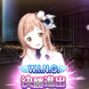 【シャニマス】はじめてのW.I.N.G.準決勝攻略　～流１：Vi　流２：Da　流３：Vo～編