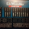Les Misérables 2021/6/13M