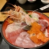 さかなや道場 魚鮮水産 巣鴨駅前店：鮮度抜群！海鮮丼で満たされる絶品ランチの時間