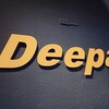 大塚Deepa