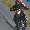 SS Killers! 2016 RIDING SPORT CUP 第1戦（アルバム編） -WR250X-