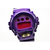 G-SHOCK MAN BOX "DW-6900SW-6JR"