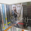 orianthi「BELIEVE」