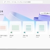 Microsoft Officeを無料で使う方法はないのか？