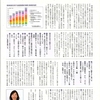 父母との関係の変化がおきた！