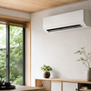 電気代が高い時に確認する家電と使い方｜すぐできる節約ポイントまとめ