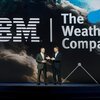 IBM Acquires The Weather Company For $2 Billion