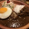 充実した土曜日