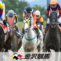 地方競馬関連