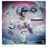 ＭＬＢ、大相撲、ＬＰＧＡ、ウィンブルドン。