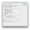 Illustratorの保存オプション Pdf互換ファイルを作成 にチェックを入れてほしい理由 ちくちく日記 Illustratorの保存オプション Pdf互換ファイルを作成 にチェックを入れてほしい理由 ちくちく日記