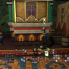 【FFXIV】ギャザクラ紫貨交換までの流れ【6.0】