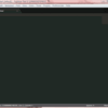  Sublime Text 2 でアニメーションGIFを再生する