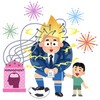ブレインテック最前線。ニューロフィードバックは本物か。
