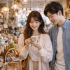 3COINSで見つける「暮らしがちょっと快適になるガジェット」10選｜可愛いのに実用的、が一番うれしい