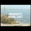 今日の動画。 - Old Sea Brigade & Luke Sital-Singh - Amaranth Moonlight [Official Music Video]