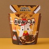 ローソンから「からあげクン お好みソース味」が新登場！オタフクお好みソース使用のからあげクン、コンビニ新商品です