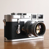 初めてフィルムライカを買う時のオススメセット