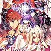 【Fate/stay night】登場サーヴァント（英霊）元ネタまとめ