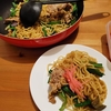 『巷でのチー牛と弱者男性の扱いがアレに似ている』、『名前で損してる食べ物』など：2024年8月7日読み回り感想メモ