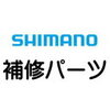 基本のロープワーク 巻き結び クローブヒッチ編 Club Hm Anchor Monitor 基本のロープワーク 巻き結び クローブヒッチ編 Club Hm Anchor Monitor