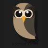 iPadのSNSクライアントとして「Hootsuite」アプリを使う