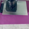 革ったこと