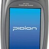 Bluebird Pidion BIP-2000 CDMA