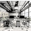 銀行の手数料？