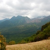 登山学校実技講座　読図講座「くじゅう　黒岩山～泉水山縦走」レポート