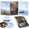 3/27🎬 アナログ Blu-ray DVD