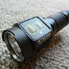 NITECORE Explorer EA1をぽちっと