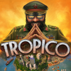 Tropico for mobile ナビ