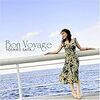 斉田佳子「BON VOYAGE」