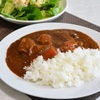 100年先に伝えたい料理の話3「カレーライス」「たぬき蕎麦」「沢庵漬け」