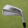 WITB｜キャメロン・デイビス｜2024-06-30｜Rocket Mortgage Classic