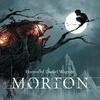 Morton - Horror Of Daniel Wagner