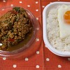 アジア飯が食べたくなる不思議