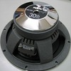 ステップワゴンにフォーカル１６５Ｖ３０