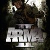 ミリタリーFPSファン待望の「ArmA 2」，海外での発売日が6月19日に