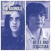 Belle and Sebastian 『Days of the Bagnold Summer』を聴いてみた！