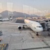 CX705/HKG→BKK C