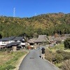 行きはよいよい