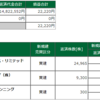 2018年8月15日(水)